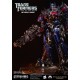 Transformers 3 Statue Optimus Prime 70 cm